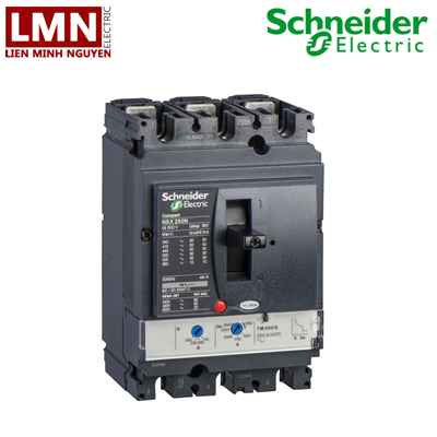 LV431670-schneider-mccb-3p-250a