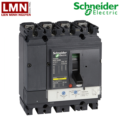 LV431680-schneider-mccb-4p-250a