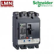 LV431830-schneider-mccb-3p-250a