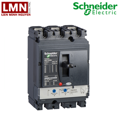 LV431830-schneider-mccb-3p-250a