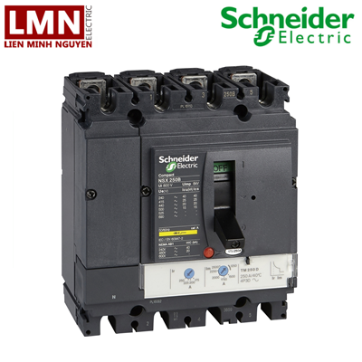 LV431840-schneider-mccb-4p-250a