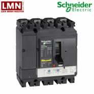 LV431841-schneider-mccb-4p-200a