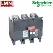 LV432455-schneider-phu-kien-vigi-mccb-3p-0.3-30a