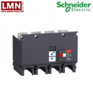 LV432456-schneider-phu-kien-vigi-mccb-4p-0.3-30a