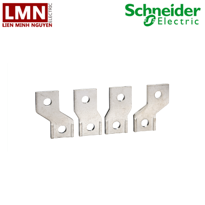 LV432491-schneider-dau-cuc-nsx