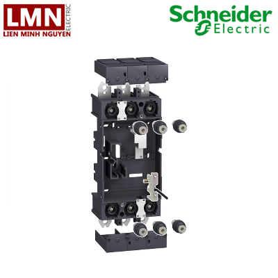 LV432538-schneider-mccb-3p-nsx400-630