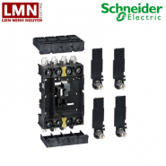 LV432539-schneider-mccb-4p-nsx400-630