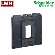 LV432571-schneider-mat-che-NS-RETROFIT