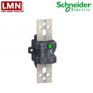 LV432575-schneider-external-neutral-CT