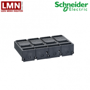 LV432592-schneider-tam-che-dau-cuc