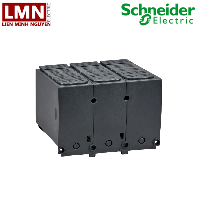 LV432593-schneider-tam-che-dau-cuc