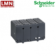 LV432594-schneider-tam-che-dau-cuc