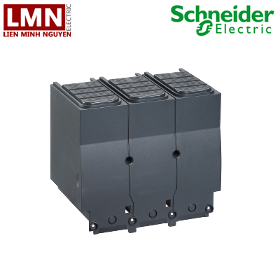 LV432595-schneider-tam-che-dau-cuc