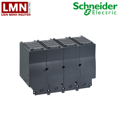 LV432596-schneider-tam-che-dau-cuc