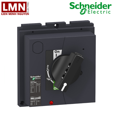 LV432597-schneider-easypact-ezc400.630-phu-kien1