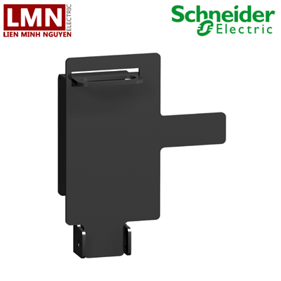 LV432631-schneider-easypact-ezc400.630-phu-kien