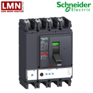 LV432677-schneider-compact-nsx400f-4p-400a-36ka