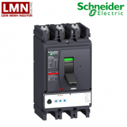 LV432693-schneider-mccb-3p-400a