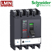 LV432694-schneider-mccb-4p-400a