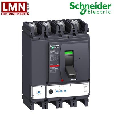 LV432694-schneider-mccb-4p-400a