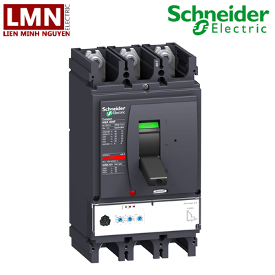 LV432695-schneider-mccb-3p-400a