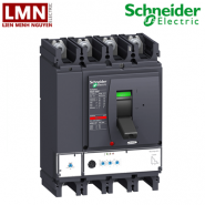 LV432696-schneider-mccb-4p-400a