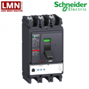 LV432876-schneider-compact-nsx630f-3p-630a-36ka