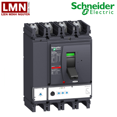 LV432877-schneider-compact-nsx630f-4p-630a-36ka