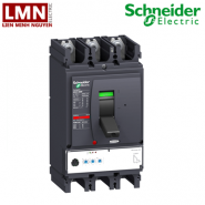 LV432895-schneider-mccb-3p-600a