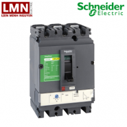 LV510302-schneider-easypact-cvs100b-mccb-3p-32a-25ka