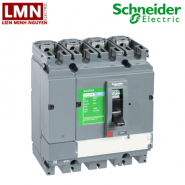 LV510315-schneider-easypact-cvs100b-mccb-4p-63a-25ka