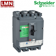 LV510330-schneider-easypact-cvs100f-mccb-3p-16a-36ka