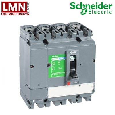 LV510343-schneider-easypact-cvs100f-mccb-4p-40a-36ka