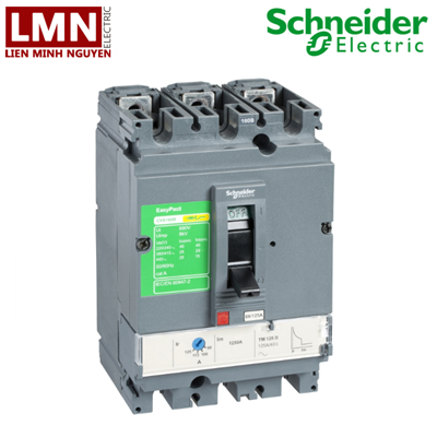 LV516302-schneider-easypact-cvs160b-mccb-3p-125a-25ka