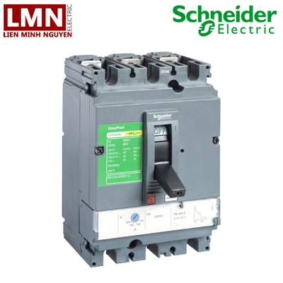 LV525302-schneider-easypact-cvs250b-mccb-3p-200a-25ka