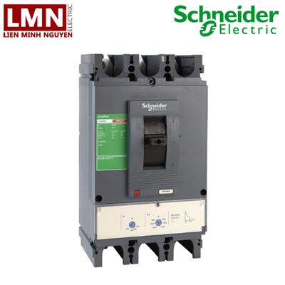 LV540315-schneider-easypact-cvs400n-mccb-3p-320a-50ka