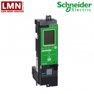 LV847283-schneider-acb-trip-unit-fixed-micrologic-5.0x