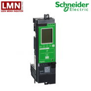 LV847288-schneider-acb-trip-unit-fixed-micrologic-6.0x