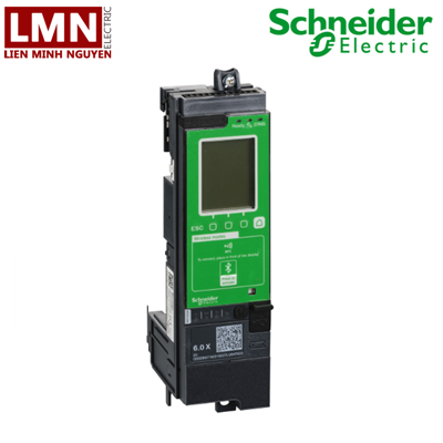 LV847288-schneider-acb-trip-unit-fixed-micrologic-6.0x