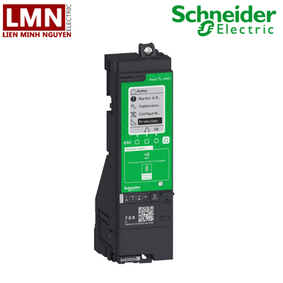 LV848362-schneider-acb-trip-unit-drawout-micrologic-7.0x