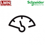 LV850002-schneider-acb-phu-kien-digital-modules-option