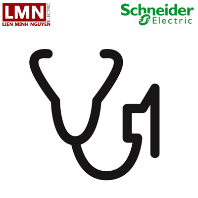 LV850003-schneider-acb-phu-kien-digital-modules-option