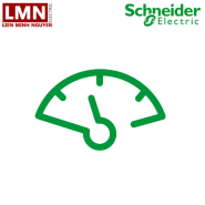 LV850006-schneider-acb-phu-kien-digital-modules-option