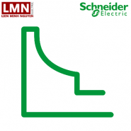 LV850007-schneider-acb-phu-kien-digital-modules-option