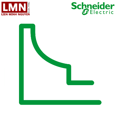 LV850009-schneider-acb-phu-kien-digital-modules-option