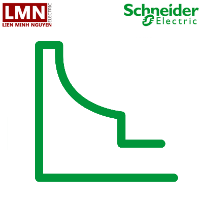 LV850011-schneider-acb-phu-kien-digital-modules-option