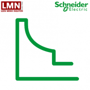 LV850012-schneider-acb-phu-kien-digital-modules-option