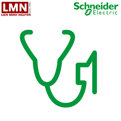 LV850045-schneider-acb-phu-kien-digital-modules-option