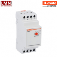 LVM20A240-ro-le-giam-sat-lovato 