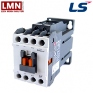 MC-265a-4-khoi-dong-tu-ls-contactor-metasol-4p-265a-2a2b